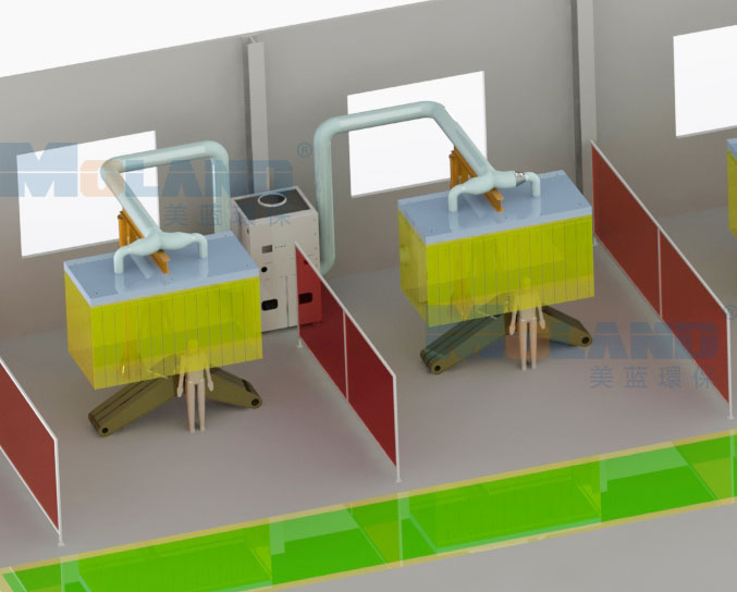 1585793137978820.jpg 1585793137978820.jpg