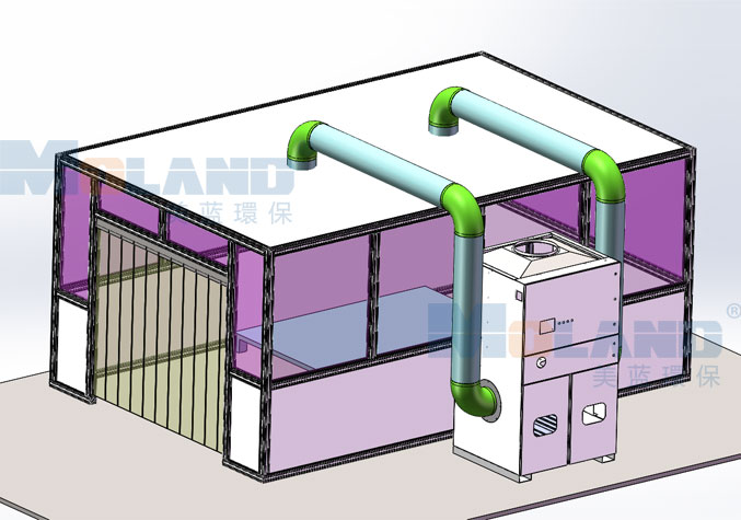 1585797458335986.jpg 1585797458335986.jpg