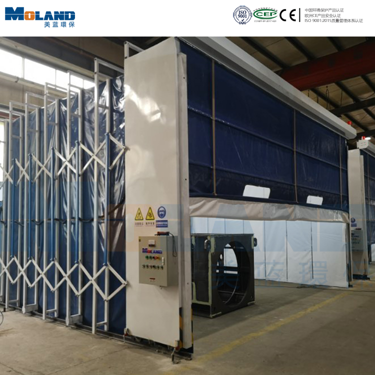 1598670694891409.jpg 現(xiàn)場打磨.jpg